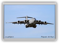 C-17A USAF 88-0266